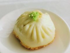 -上蔬无瑕· 创意素食·Vegetarian(华采天地店)