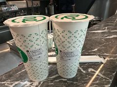 -湊湊火锅·茶憩(皇姑万象汇店)