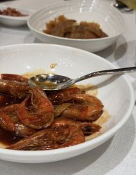 -无锡君来洲际酒店·宴会厅