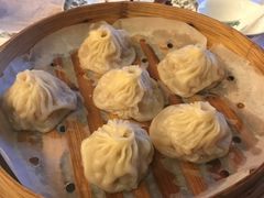 -锦堂中餐厅