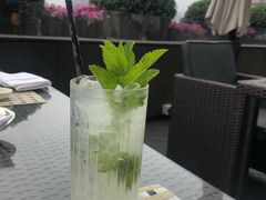 -上海和平饭店华懋阁 Cathay Room