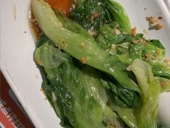 -相遇·川湘融合菜(丹阳吾悦广场店)