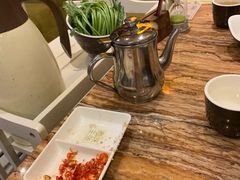 -同仁四季椰子鸡(海岸城天利店)