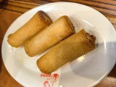 -老妈米线(港龙店)