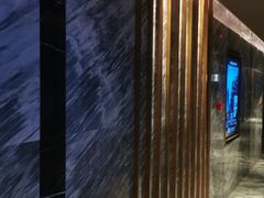 -万象影城(深圳湾万象城旗舰店)