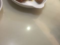 -乐凯撒披萨(正佳广场店)