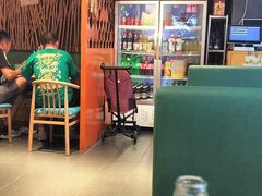 -问渔烤鱼(回龙观总店)
