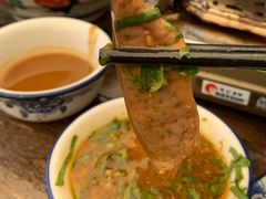 -厝味火锅·潮汕卤水火锅(十一合店)