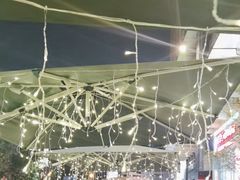 -雪熊精酿·哈尔滨烧烤酒馆(非遗大串店)