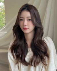 -FASHION PALACE hair+