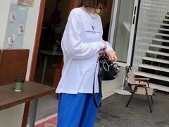 -伊势丹(现代城店)