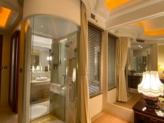 -白金汉爵大酒店(相城店)