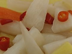 -南沙辉记烧鸡·荔枝木炭火吊烧(旧镇店)