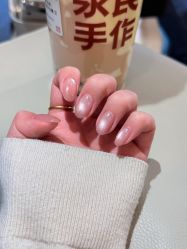 -QHOUSE美甲美睫