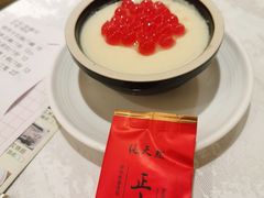 -喜悦海鲜大酒楼(钱柜广场店)