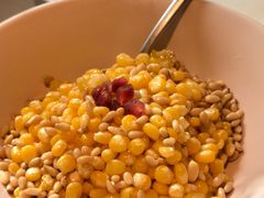 -长风源·寻衢味(20年老店)