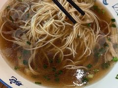 -李公面(星尚邻里店)