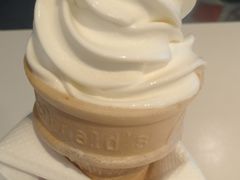 -麦当劳(佛山流行前线店)