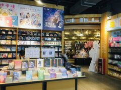 -覔书店(壹方城店)