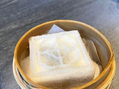 园林里方糕-江南雅厨(李公堤店)