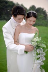 -今生有约婚纱摄影店(景德路店)