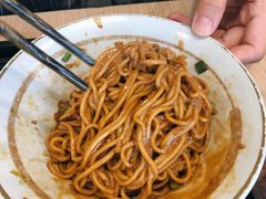 -永和大王(广渠店)