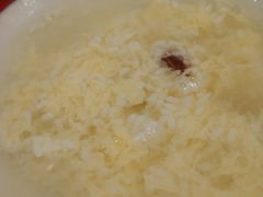 -十三朝牛馍王擀面皮(骡马市店)