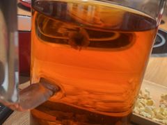 -山城外·非遗酸菜鱼(蜀都万达店)