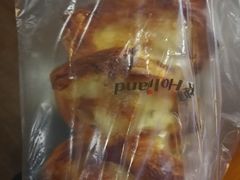 -好利来(阜成门店)