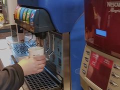 -比格比萨自助(国展店)