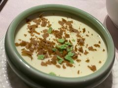 -蟹榭(静安寺晶品商场店)