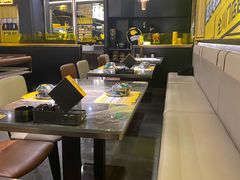 -嘎嘎鸭脑壳(蜀汉路店)