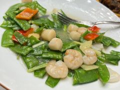 -胥城大厦·金瑰厅