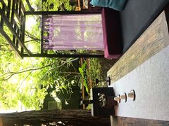 -鱼桥巷·美学川菜