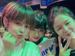 -斯卡拉演艺集团