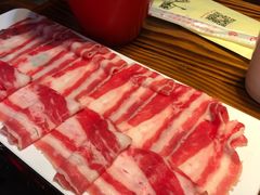 -庄老幺火锅(娄山关路店)