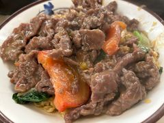 -合意桐坑牛肉粿·鲜牛肉火锅(嵩山总店)