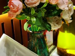 -渝乡老妈(六里桥店)