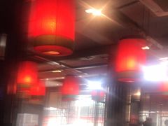 -陈府大宅门成都火锅·手切鲜肉(太原街店)