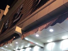 门面-九芝斋(解放路店)