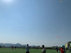-光明小镇欢乐田园