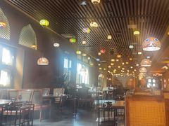 -君邦火锅(新疆大厦店)