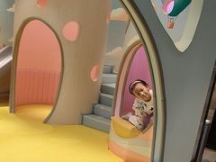 -眉州东坡(华联万柳店)