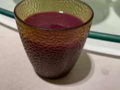 -春暖花开(西溪店)
