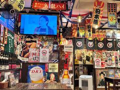 -平成屋·午肴夜酒(四川北路店)