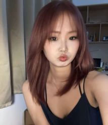 -H·Y HAIR SALON烫发·染发·造型