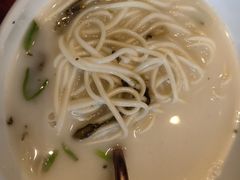 -沈灶河豚宴·河豚融合餐厅(汉中路店)