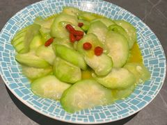 -四川饭店(东坝万达广场店)