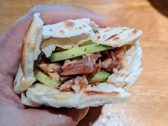 -虎豹肉合(香港街店)
