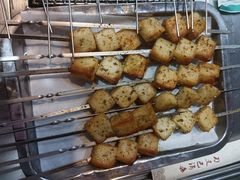 -宗泉烤全羊·烤羊腿·家常菜(解放东路店)